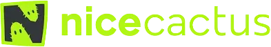 nicecactus
